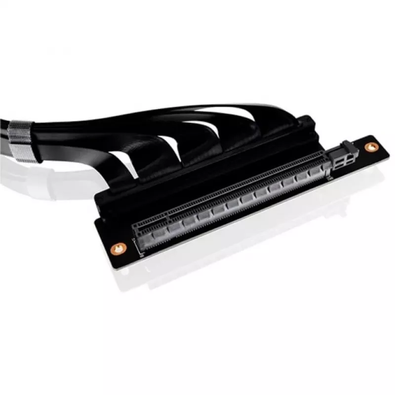 Termokabelis Thermaltake AC-077-CO1OTN-C1 4m PCI-E x16 Gen 4.0