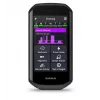 GPS velodators GARMIN Edge 1050, 3,5 collu displejs, Melns