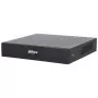 Dahua Technology DH-XVR1B04-I/T digitālais video reģistrators (DVR) melns