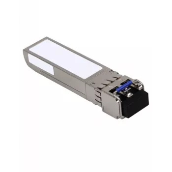 SOMI Networks SFPI2F10GS1320 SFP+ modulis, 10 G, SMF, LC Duplex, 1310 nm, 20 km