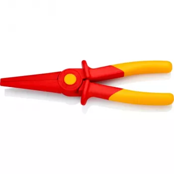 Knaibles Knipex 98 62 02 smaildeguna knaibles