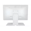 Elo Touch Solutions 03-Series 61 cm (24 inch) Pieskāriena monitors, balts, Full HD, Projected Capacitive, 10 punktu USB