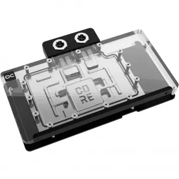 Alphacool 14779