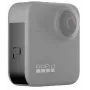 GoPro Replacement Door — Akumulatora nodalījuma vāciņš / Savienotāja aizsargvāciņš
