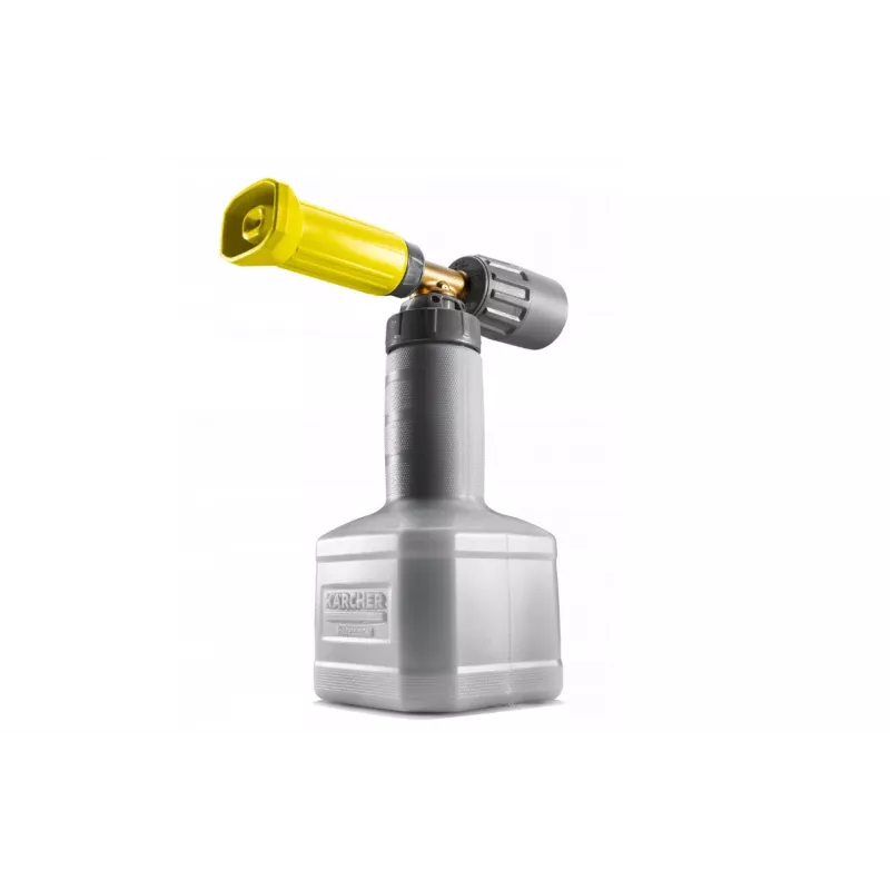 Kärcher putu sprausla Basic 1 HD/HDS