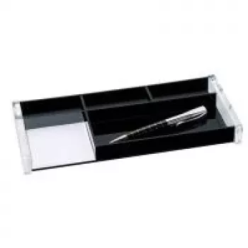 Galda organizators WEDO 60 1601