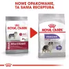 ROYAL CANIN Medium Sterilised sausā suņu barība - 3 kg