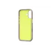 Beats MGK04LL/A iPhone 17 Rugged Case vāciņš ar MagSafe un Camera Control, Alpine Gray