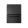 Lenovo V15 G4 AMN 82YU - 180° eņģu dizains - AMD Athlon Silver 7120U / 2.4 GHz - Radeon 610M - 8 GB RAM - 256 GB SSD TLC - 39,6 cm (15.6 inch)