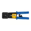 Kabeļa preses knaibles LogiLink WZ0037