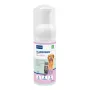 Tīrīšanas putas VIRBAC ALLERDERM SPOT ON suņiem un kaķiem 6 x 2 ml