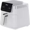 Gaisa fritieris Ninja AF180EUWH 6.2 L 2000 W Balts