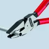 Knaibles montiera Knipex 02 02 225