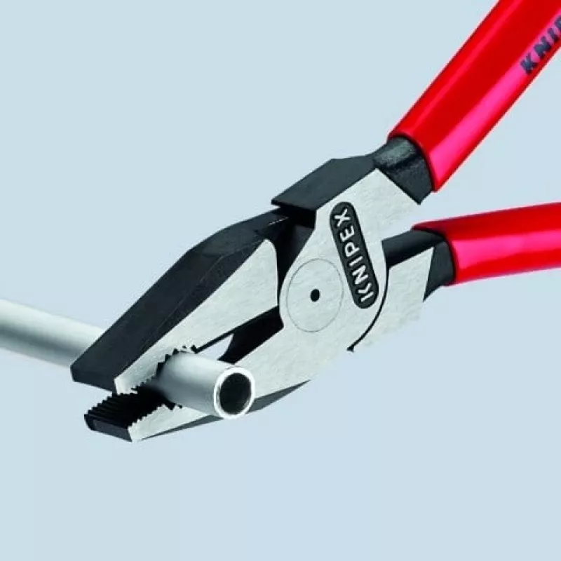 Knaibles montiera Knipex 02 02 225