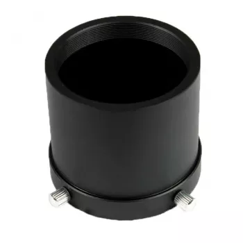 Refraktora teleskopa komu korektors Skywatcher Coma Concealer SW-5407 2 collu aksesuārs