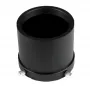 Refraktora teleskopa komu korektors Skywatcher Coma Concealer SW-5407 2 collu aksesuārs