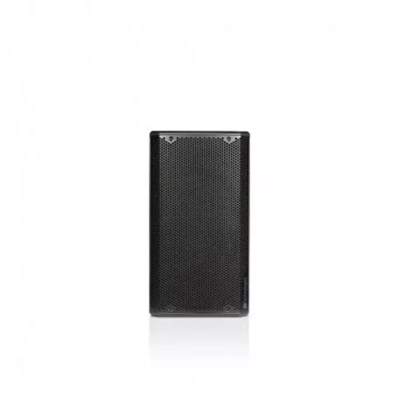 Aktīvā skaļruņu sistēma dBTechnologies OPERA 10, 400W