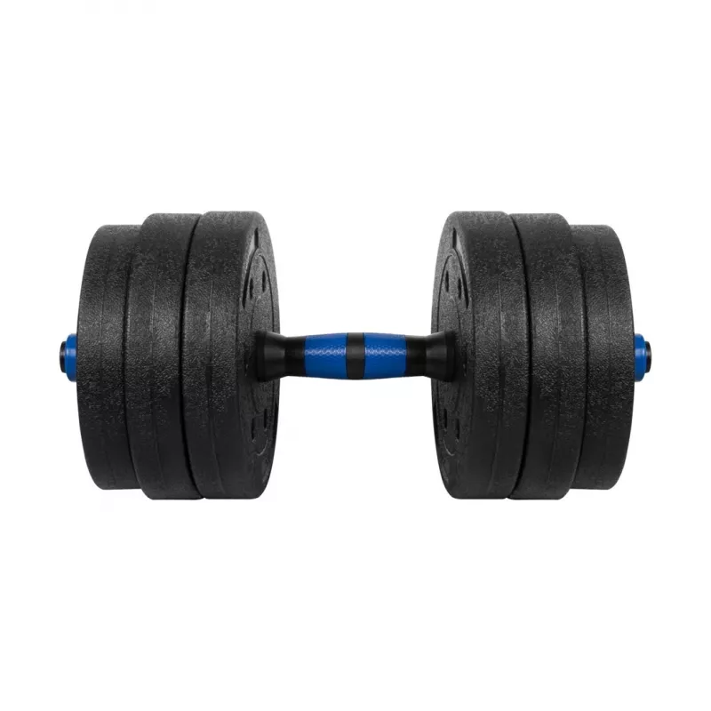 Rebel RBA-2300 Melns