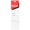 Makita 199874-5 piederums zāģim/trimerim