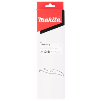 Makita 199874-5 piederums zāģim/trimerim