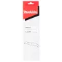 Makita 199874-5 piederums zāģim/trimerim
