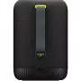 Logitech Ultimate Ears EPICBOOM - portatīvais Bluetooth skaļrunis - Charcoal Black (984-001863)