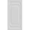 BEKO žāvētājs BM3T372E0W, 7 kg, Energoklase E, Dziļums 54.5 cm