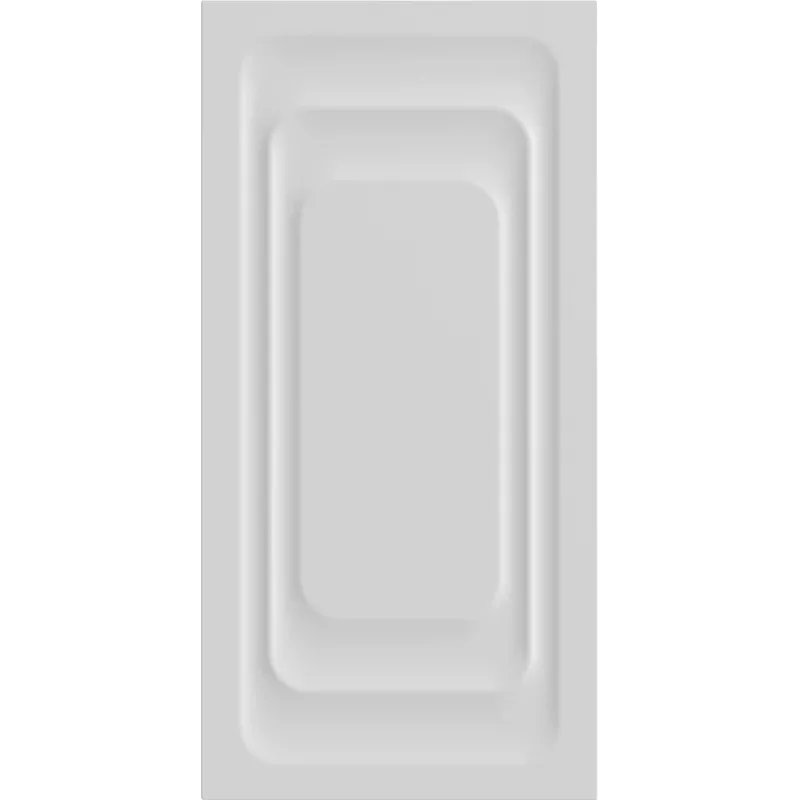 BEKO žāvētājs BM3T372E0W, 7 kg, Energoklase E, Dziļums 54.5 cm