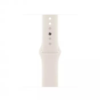Apple MYJ33ZM/A Beige Fluoroelastomer siksniņa 130-180 mm