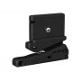 Epson AutoCutter C12C815331, Automātiskais griezējs, Melns, 1 gab.