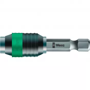 Wera Tool-Check Plus Imperial 39 detaļu instrumentu komplekts