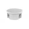 Skaļrunis Hikvision DS-QAZ1206G1-BE 6 W