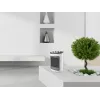 Sildītājs ar ventilatoru Beper RI.080