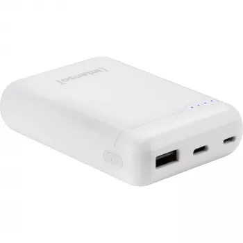 Power Bank USB 10000mAh Balts XS10000 Intenso
