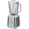 JATA BT797 blender 1,5 L galda blenderis 1000 W Pelēks, Nerūsējošais tērauds