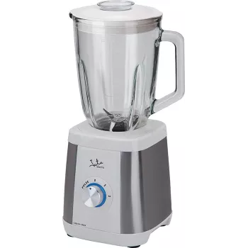 JATA BT797 blender 1,5 L galda blenderis 1000 W Pelēks, Nerūsējošais tērauds