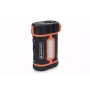 Celestron PowerTank Lithium PRO teleskopa barošanas stacija