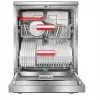 Trauku mazgājamā mašīna Toshiba DW-14F5EE(S)-PL, 14 komplekti, 49 dB