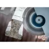 Bosch 2 608 900 662 griezējdisks leņķa slīpmašīnai
