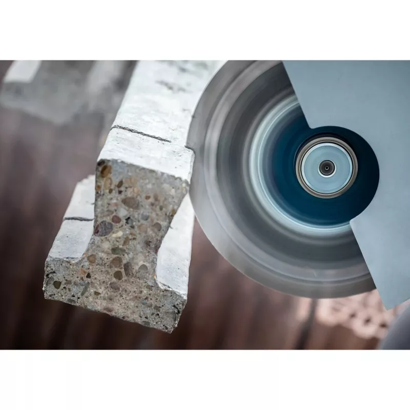 Bosch 2 608 900 662 griezējdisks leņķa slīpmašīnai