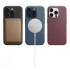 REFURB. Phone iPhone 15 PRO/128GB Zils Apple Renewed