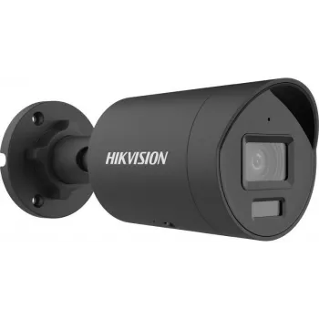 Āra IP kamera Hikvision DS-2CD2086G2H-IU(2.8mm)(eF)/BLACK
