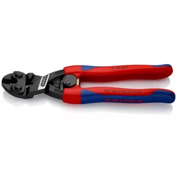 Knaibles Knipex 71 42 200