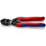 Knaibles Knipex 71 42 200