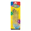 Colorino Kids otu komplekts 6 gab. blisterī