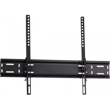 HDMI slēdzis ShiverPeaks BASIC-S BS77453-M — 2 ieejas, 1 izeja
