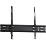 HDMI slēdzis ShiverPeaks BASIC-S BS77453-M — 2 ieejas, 1 izeja