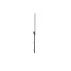 Montāžas kronšteins HP B600 Z displejam un datoram (modelis 529H3AA)