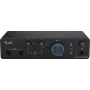 Fender Quantum LT 4 — USB-C audio interfeiss
