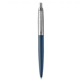 Parker 2068359 klipšu ievelkamā lodīšu pildspalva
